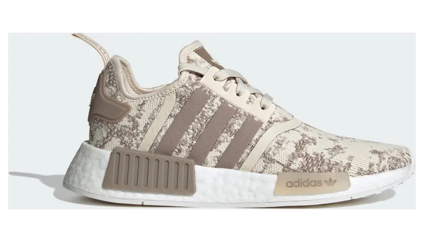 adidas-nmd IE9614
