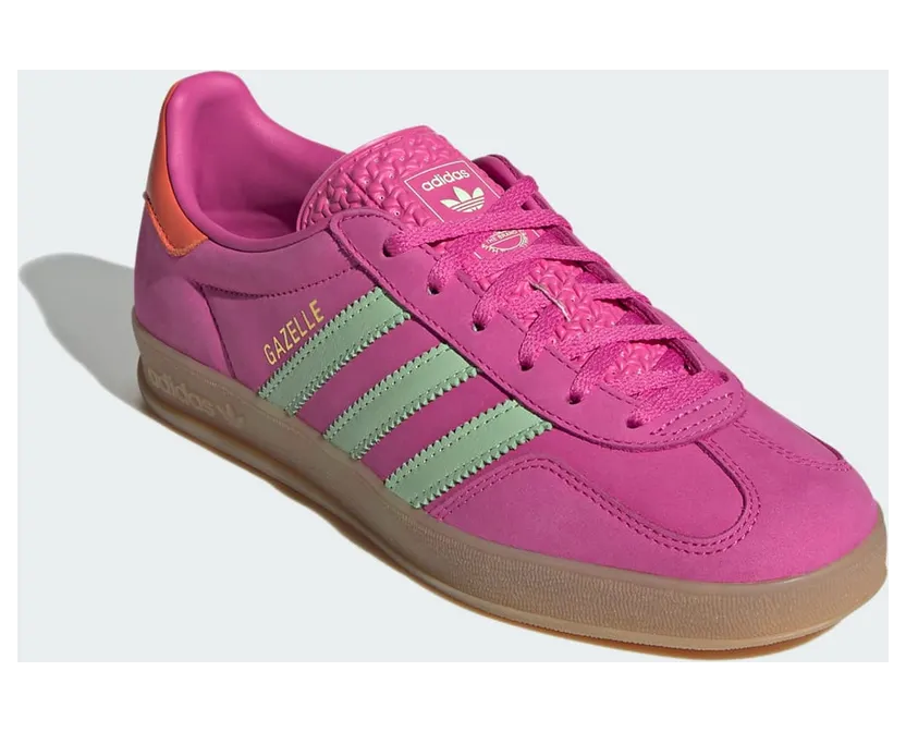 adidas-gazelle JI2718