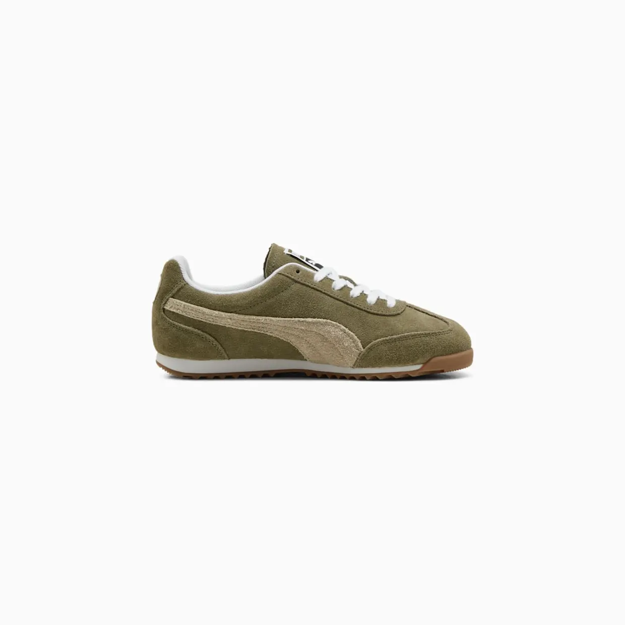 puma-arizona 402362-08