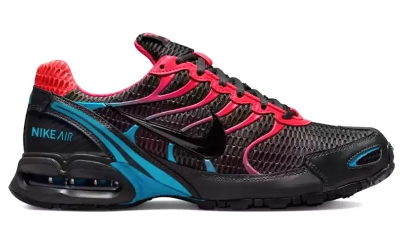 Nike Air Max Torch 4 343846-046