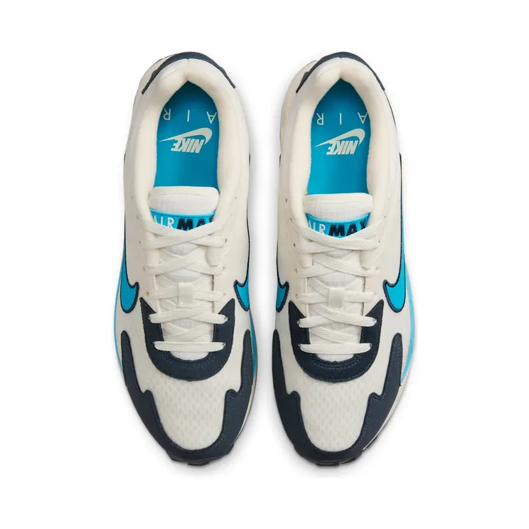 nike-air-max HJ9143-133