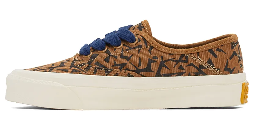 vans-style VN0A7Q4YA6S