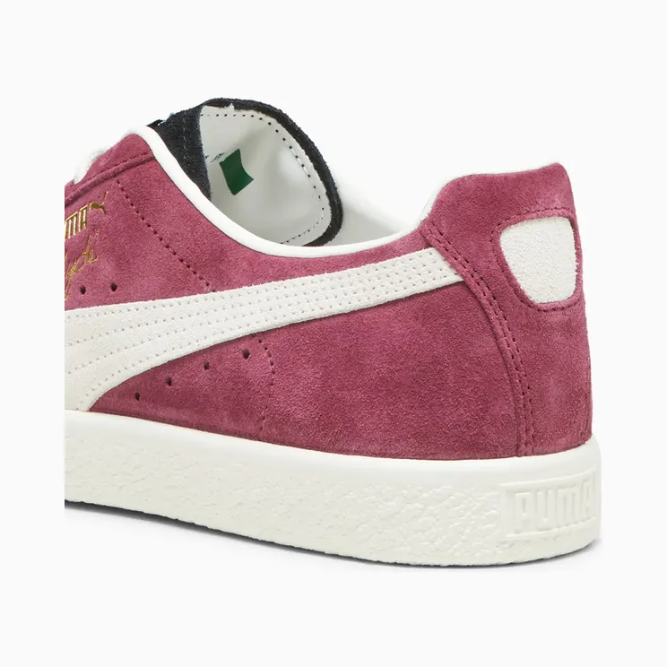 puma-clyde 391962-06