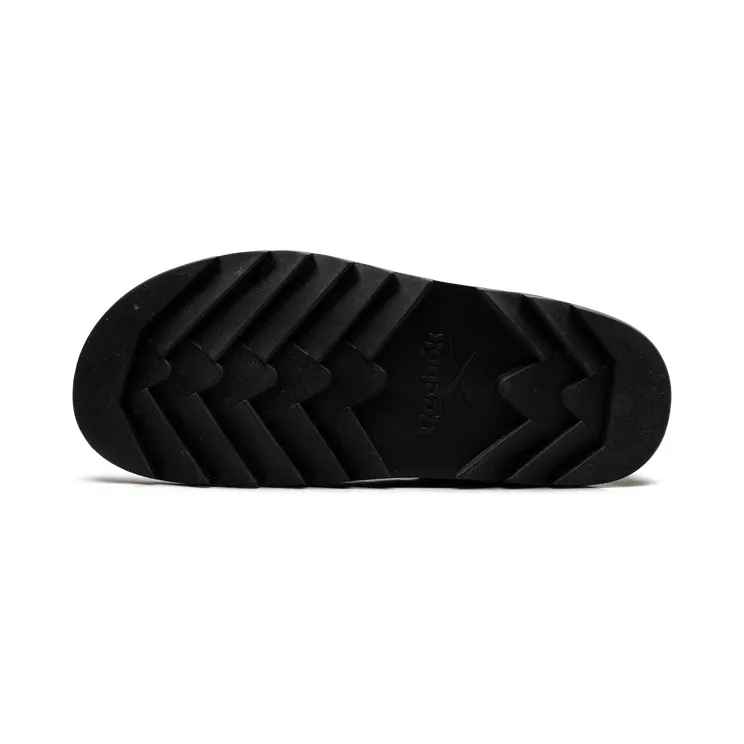 reebok-beatnik GX4476