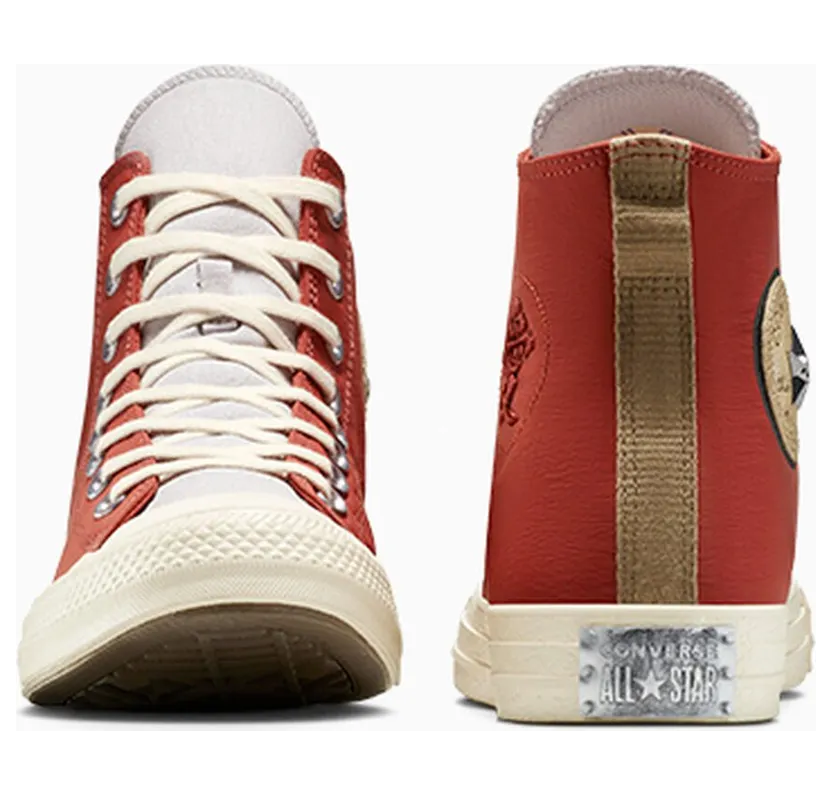 converse-chuck-taylor-all-star A14838C