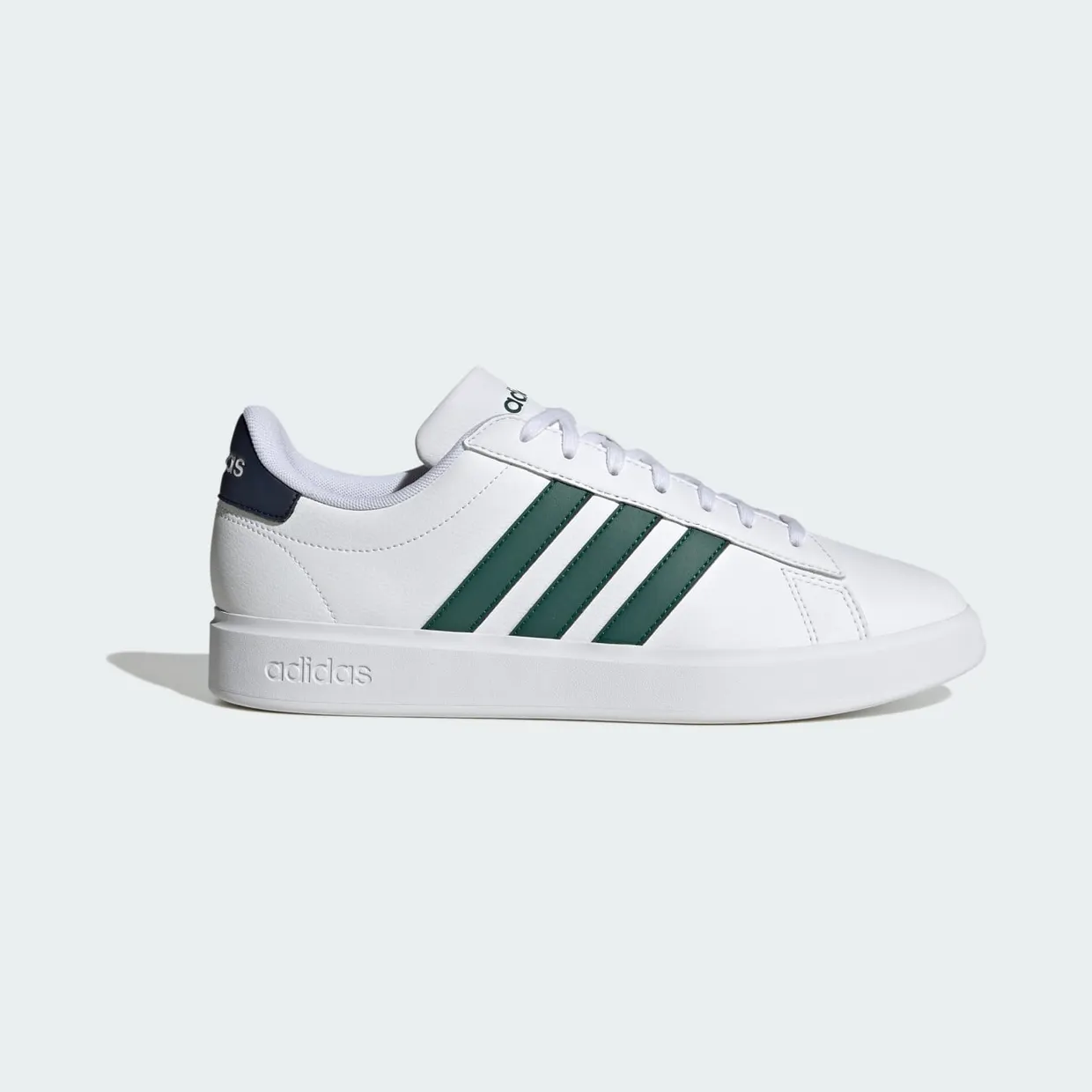 adidas-grand-court ID4465