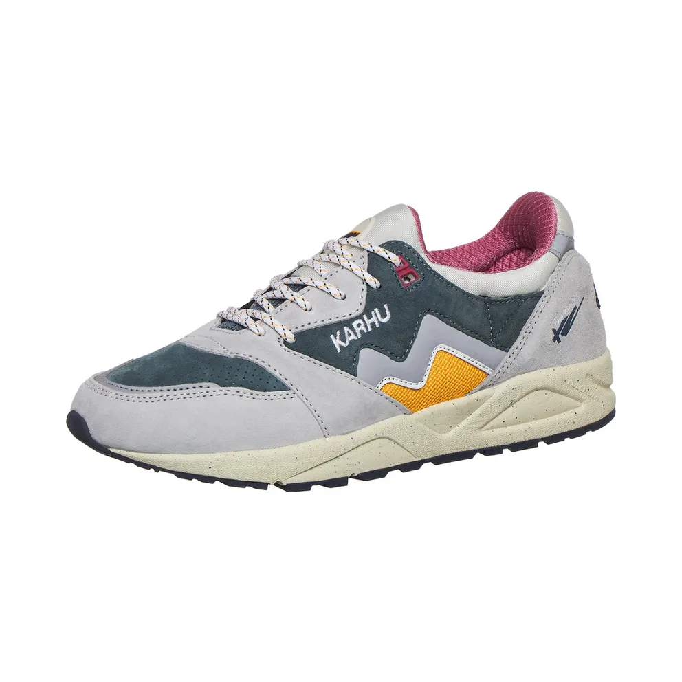 Karhu Aria Dawn Blue / Trooper (F803078)