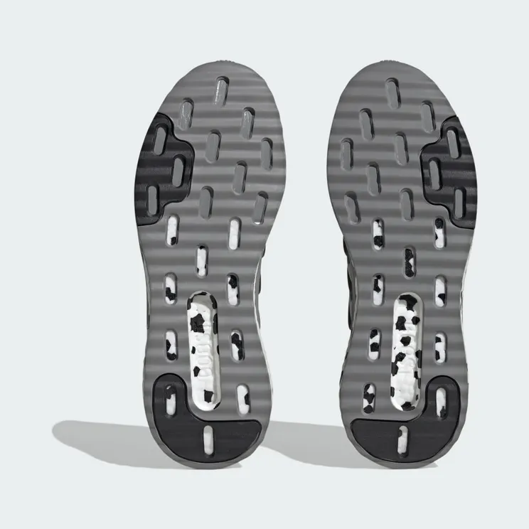 adidas-x-plr IG4769