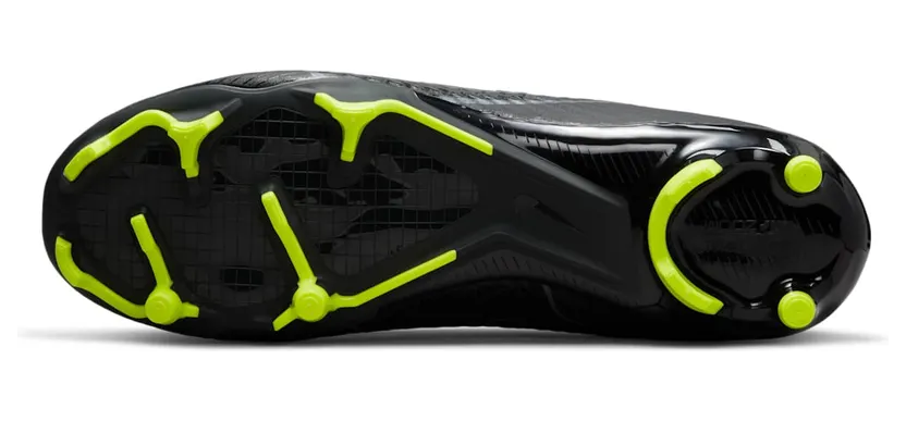 nike-mercurial DJ5631-001
