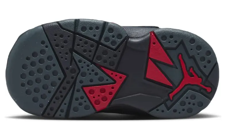 jordan-mvp HQ4428-006