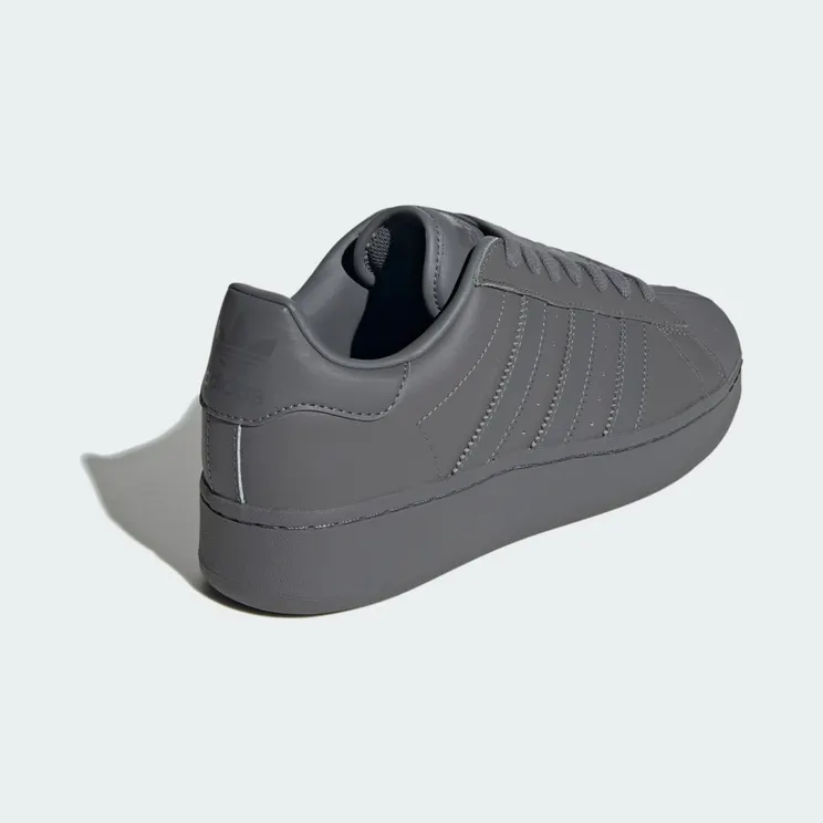 adidas-superstar IF8114