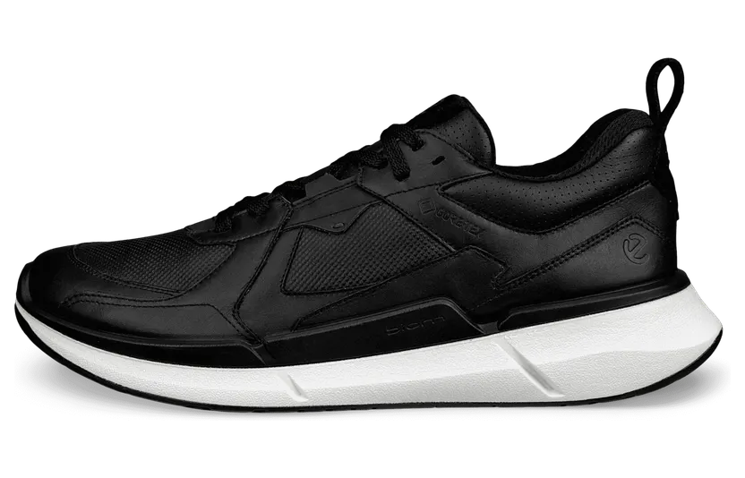 Ecco BIOM 2.2 M Zwart (83081451094)