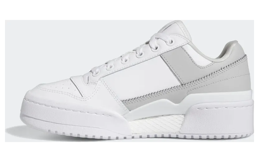 adidas-forum HQ6848