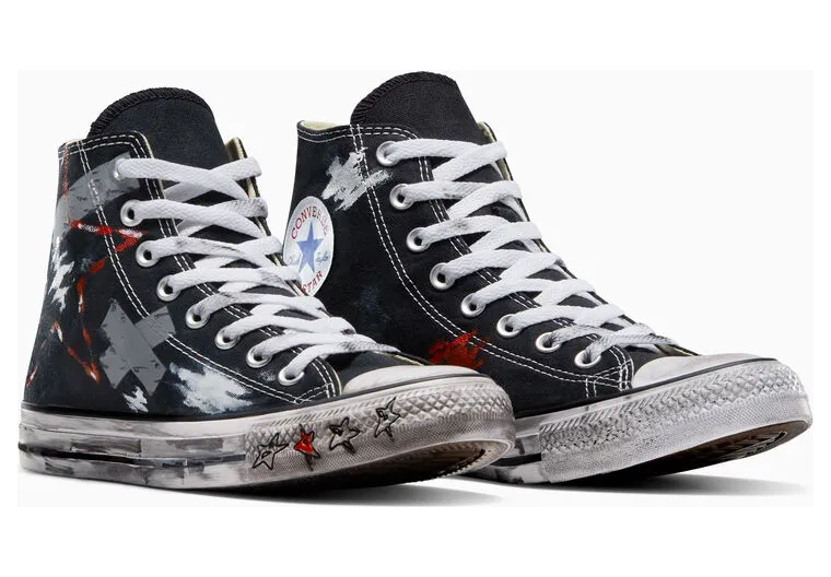 converse-chuck-taylor-all-star A09543C