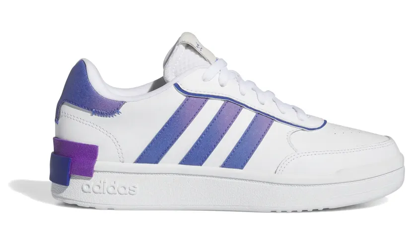 Adidas Postmove Wit (IG3798)