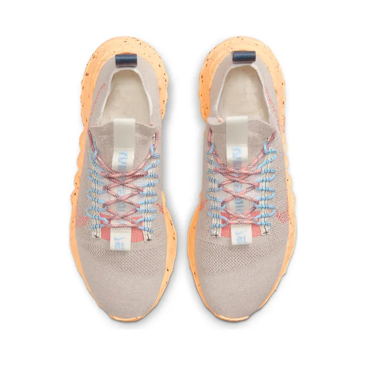 nike-space-hippie DJ3056-003