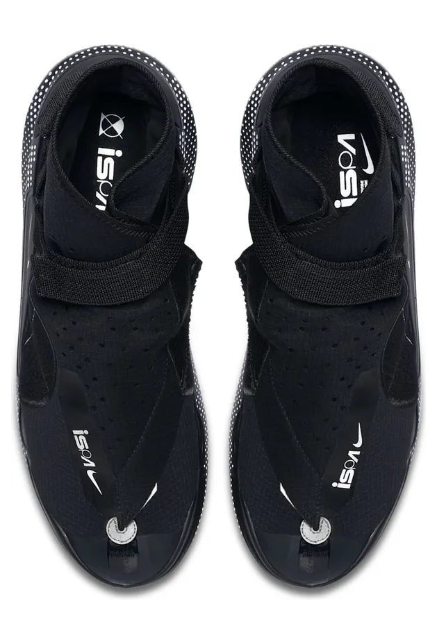nike-joyride BV4584-001