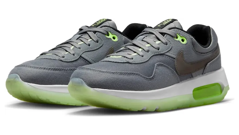 nike-air-max DH9388-005