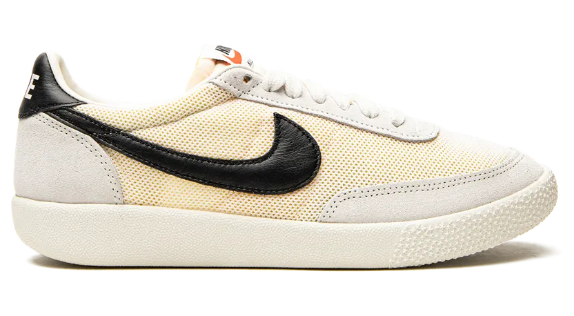 nike-killshot DC7627-100