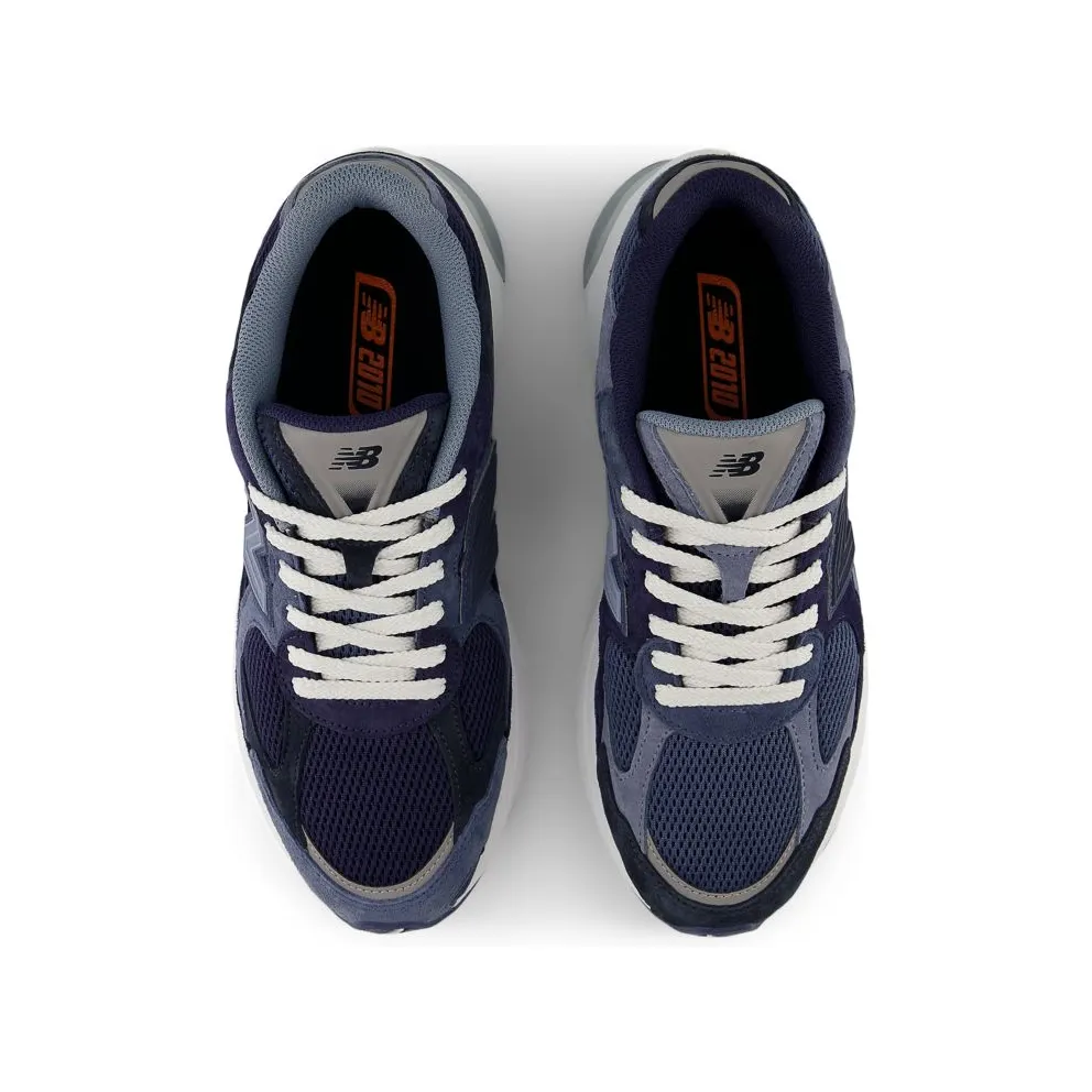 New Balance 2010 Navy Beams Exclusive (U20101RS)