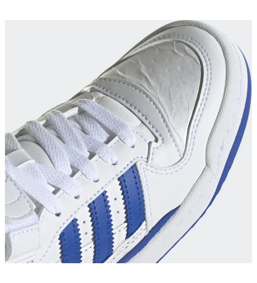 adidas-forum GZ1768