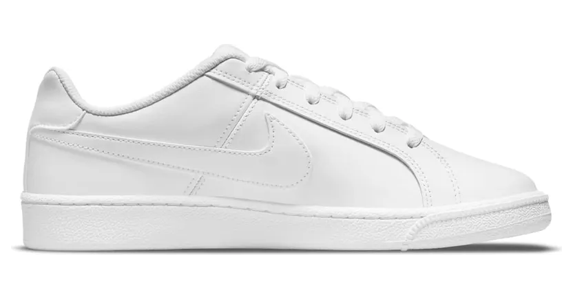 nike-court-royale 749867-105
