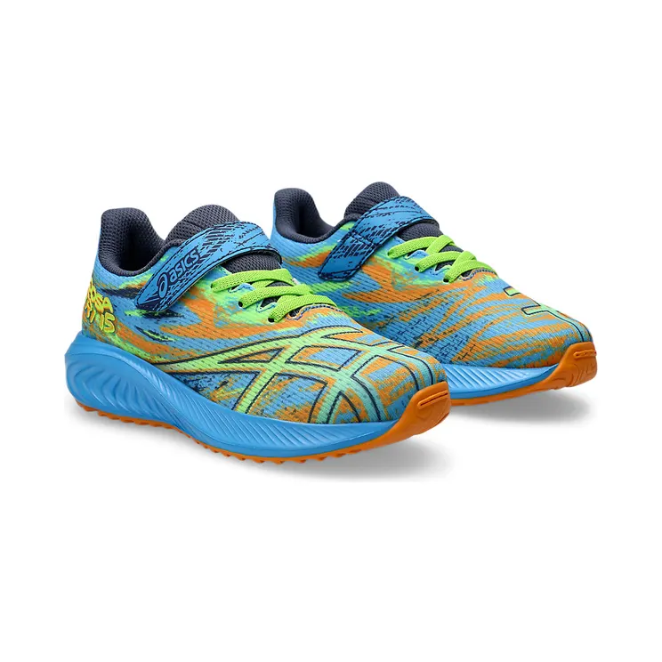 asics-noosa 1014A314.402