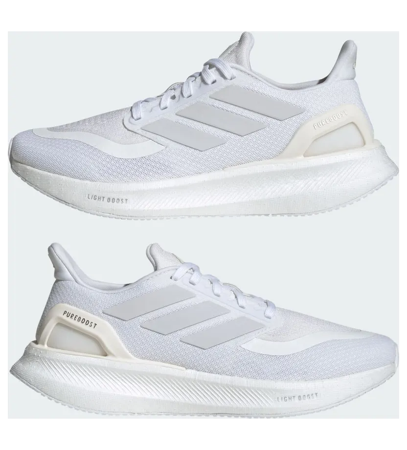 adidas-pureboost ID3619