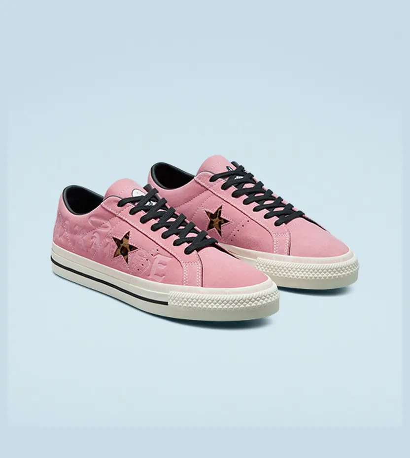 converse-one-star 171325C