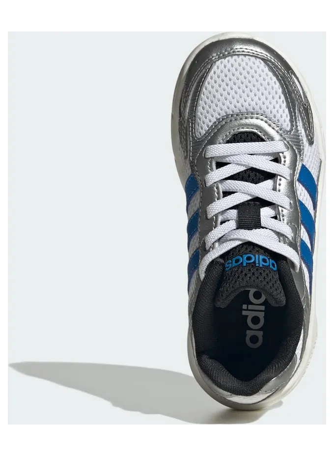 adidas-eclyptix KH9768
