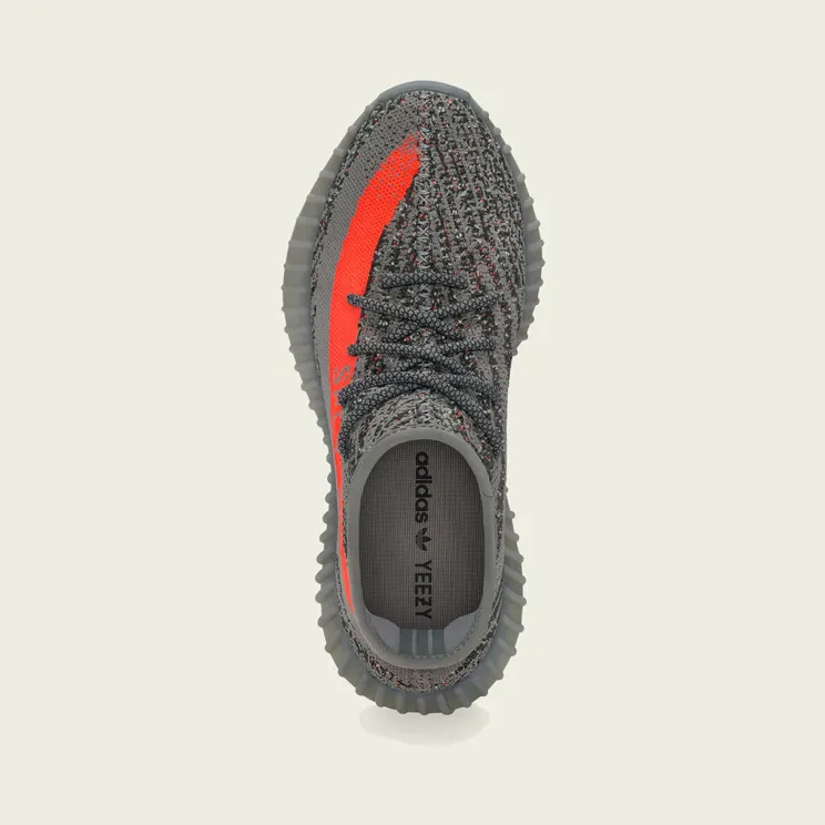 adidas-yeezy-boost-350-v2 GW1229