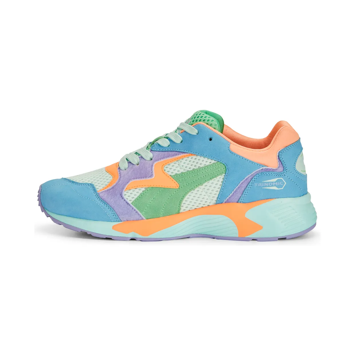 puma-prevail 391139-01