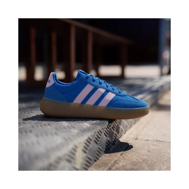 adidas-barreda-decode IH1442
