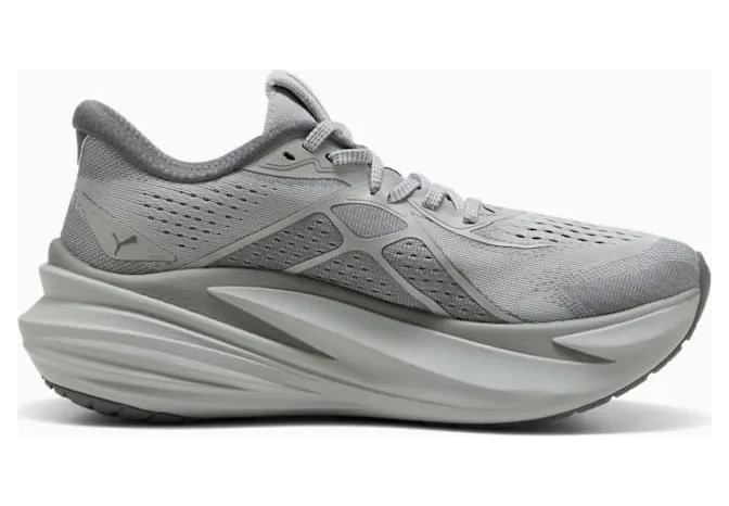 puma-magmax-nitro 31212612