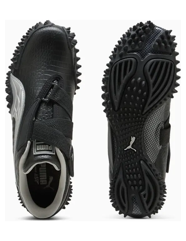 puma-mostro 405300-01