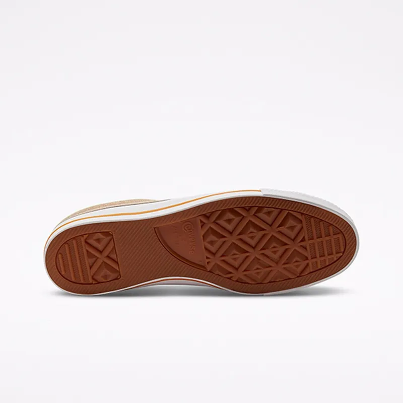 Converse Twisted Vacation Star Player Low Top (167670C)