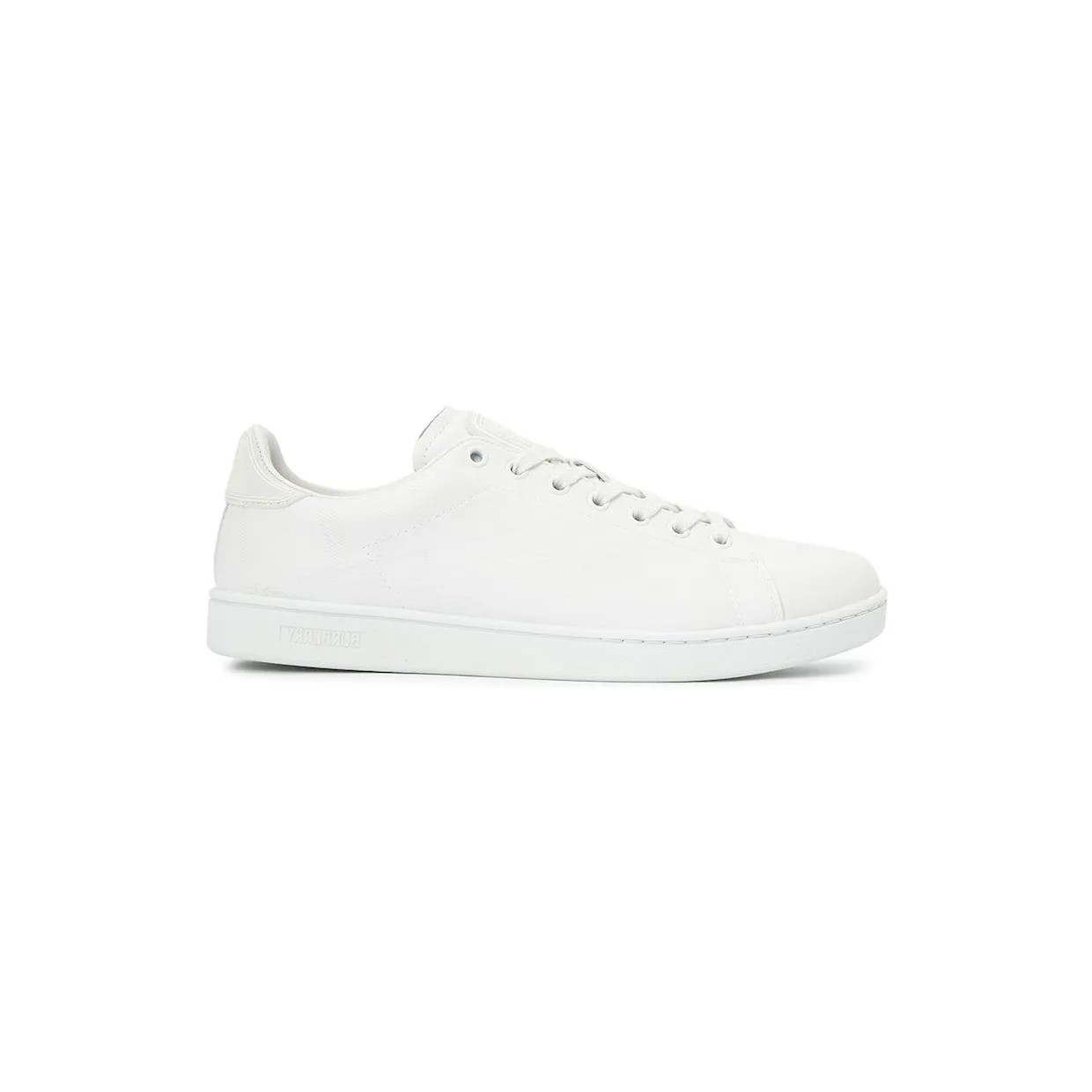 Burberry Set Check White Check (8119313)