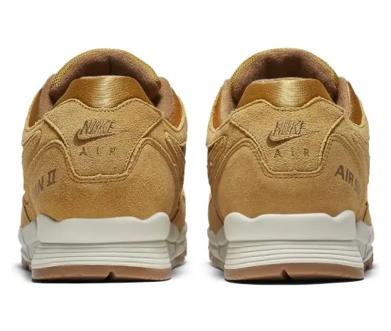 nike-air-span-ii AO1546-700