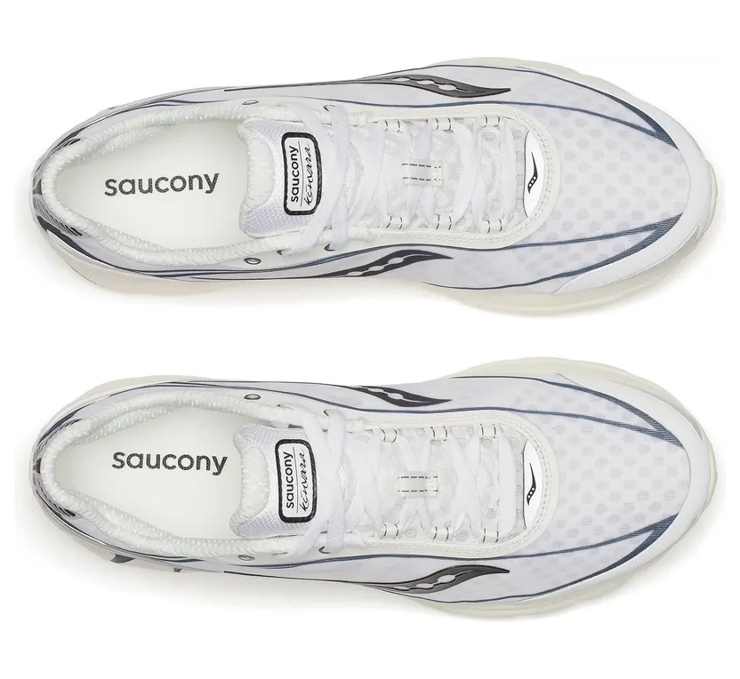 saucony-kinvara S70917-6