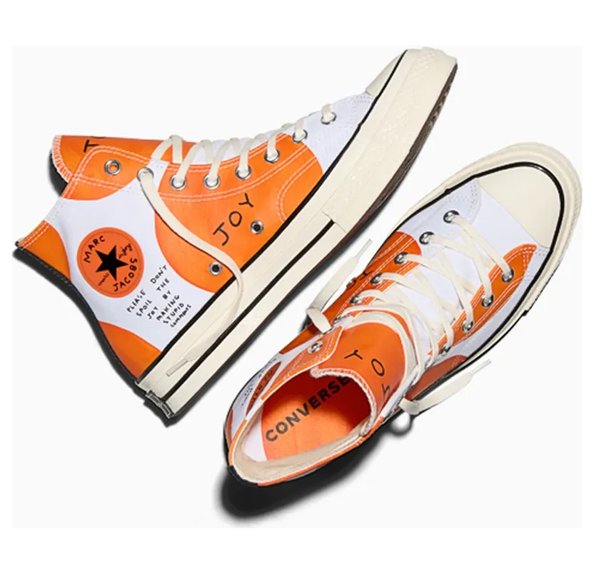 converse-chuck-taylor-all-star A19269C