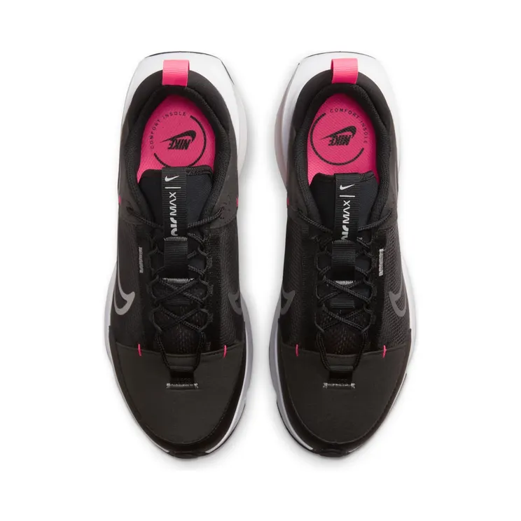 nike-air-max DQ2904-004