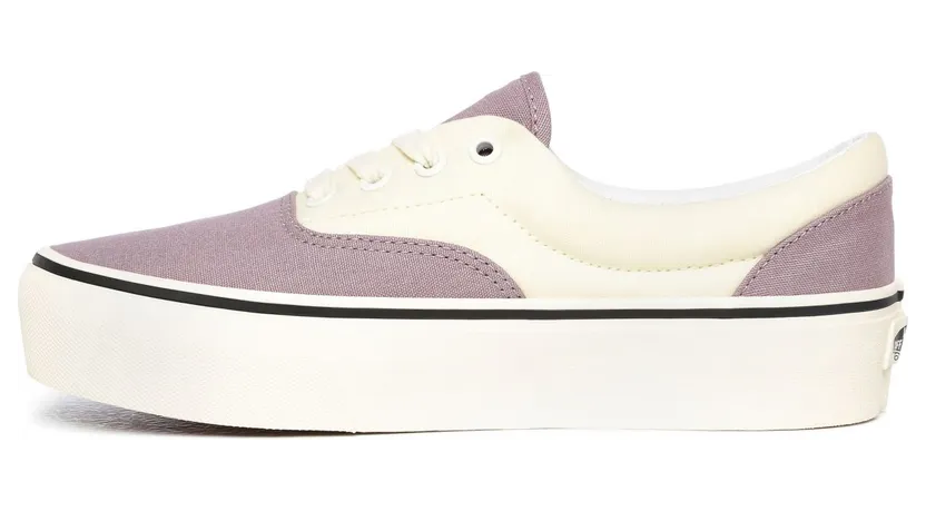 vans-era VN0A3WLU1VG