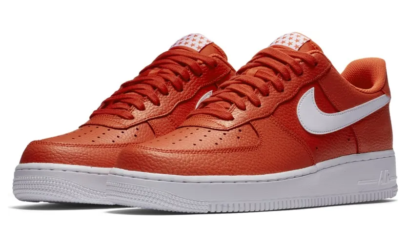 nike-air-force AA4083-800