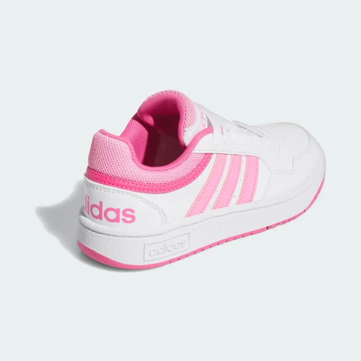 adidas-hoops IG3827