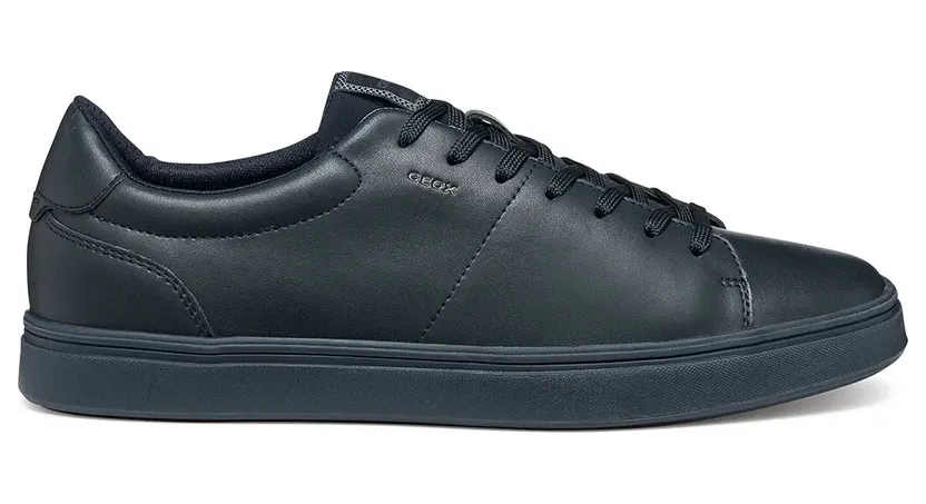 GEOX sneaker Nachtblauw (U65LDD0009B-C4002)