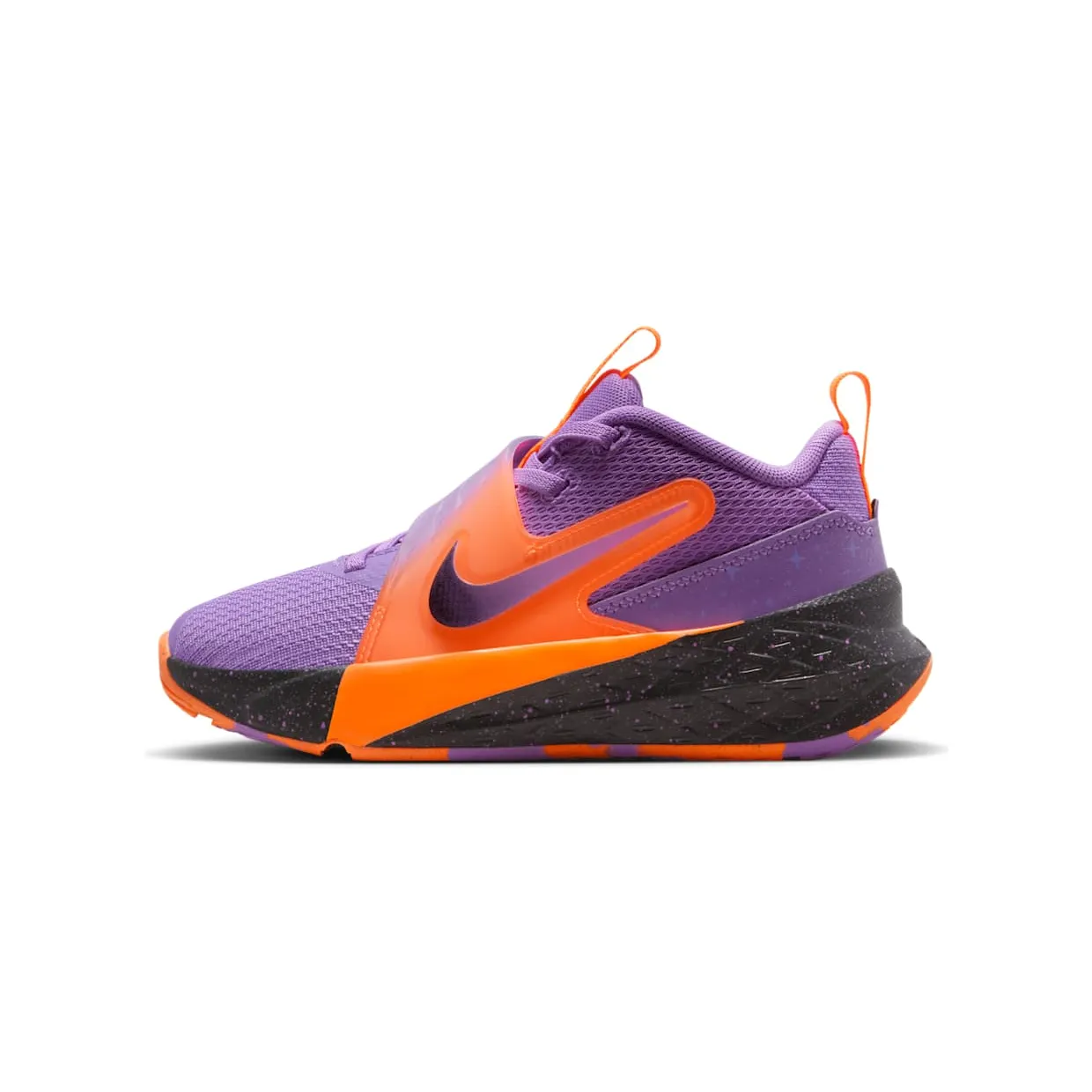 nike-team-hustle-d-12 IO9849-500