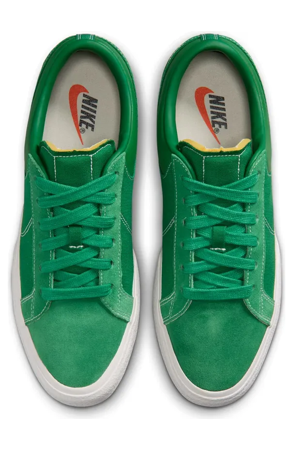 nike-blazy IM2523-300