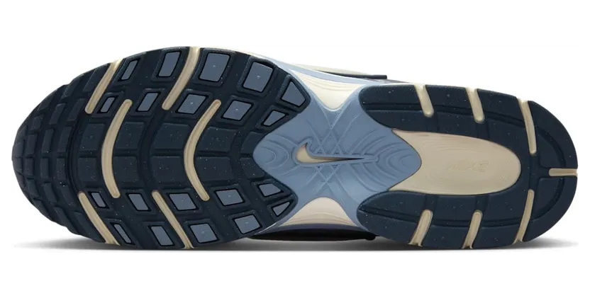 nike-v5-rnr IH3649-006