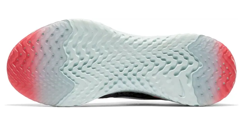 nike-epic 943311-010