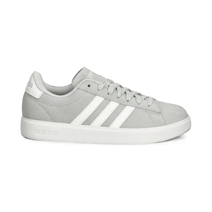 adidas Grand Court 2.0 Halo Blue Cloud White (IG8690)